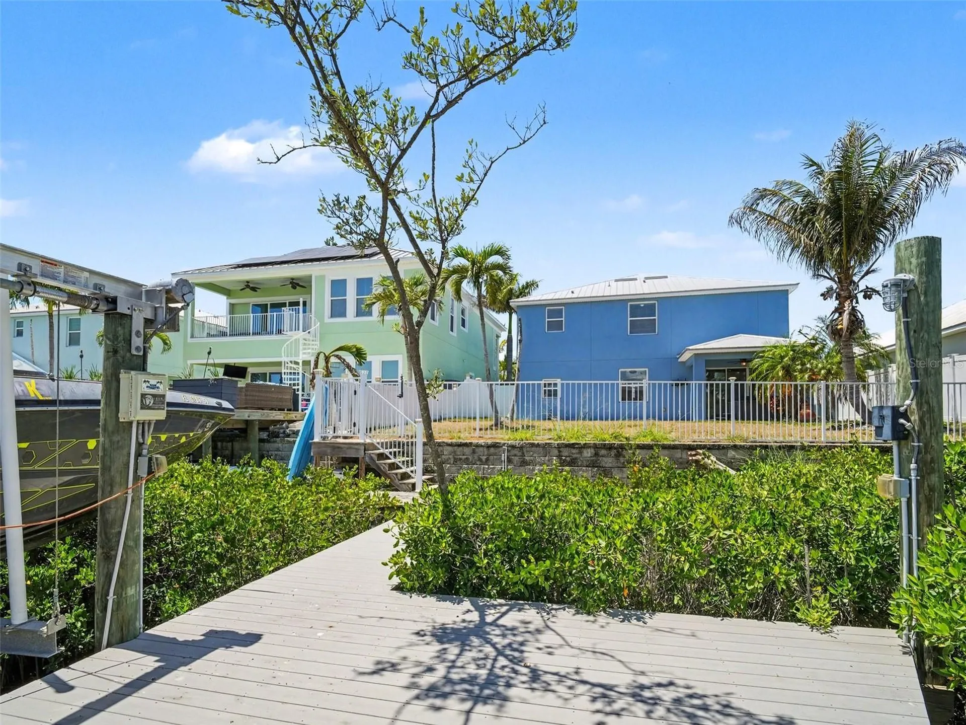 6417 Key Island Avenue Apollo Beach FL 33572