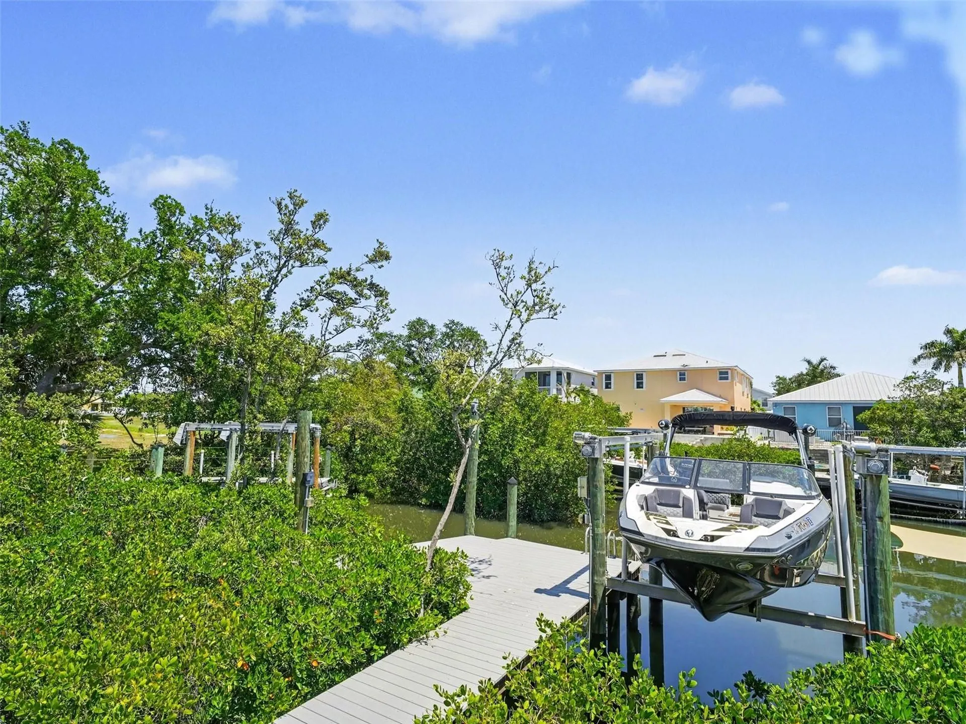 6417 Key Island Avenue Apollo Beach FL 33572