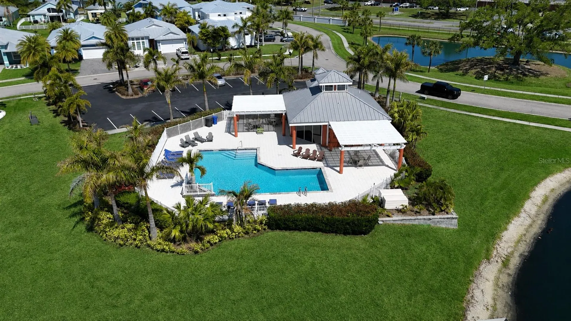 6417 Key Island Avenue Apollo Beach FL 33572