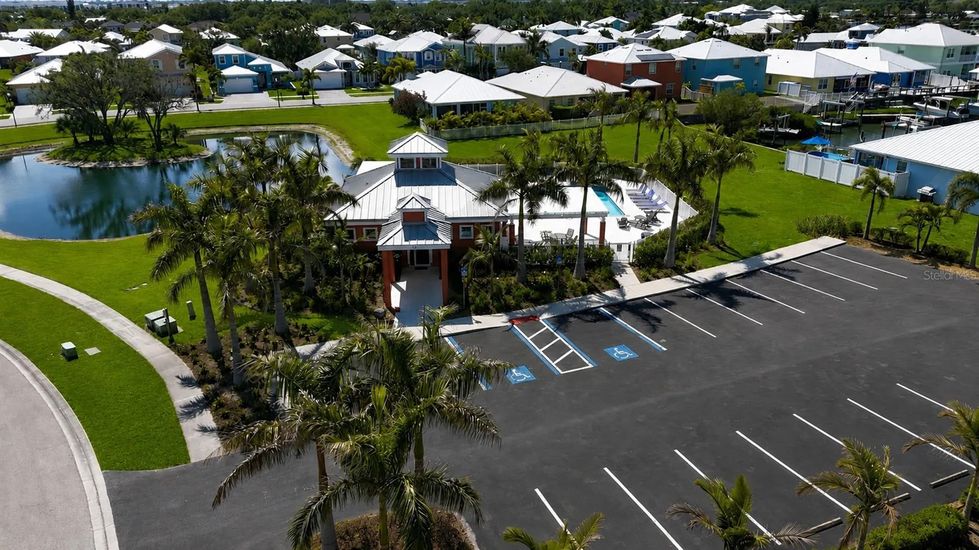 6417 Key Island Avenue Apollo Beach FL 33572