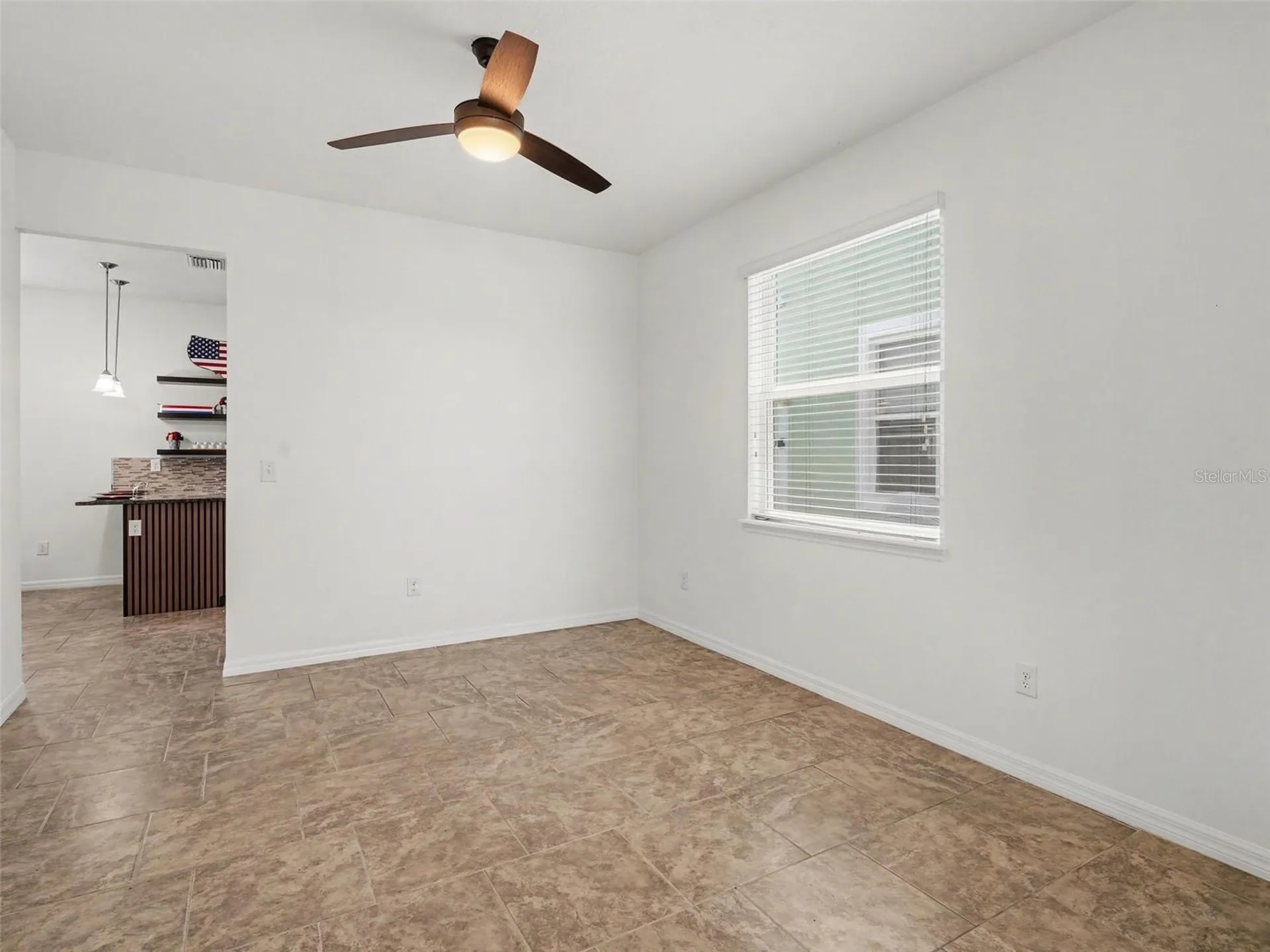 6417 Key Island Avenue Apollo Beach FL 33572