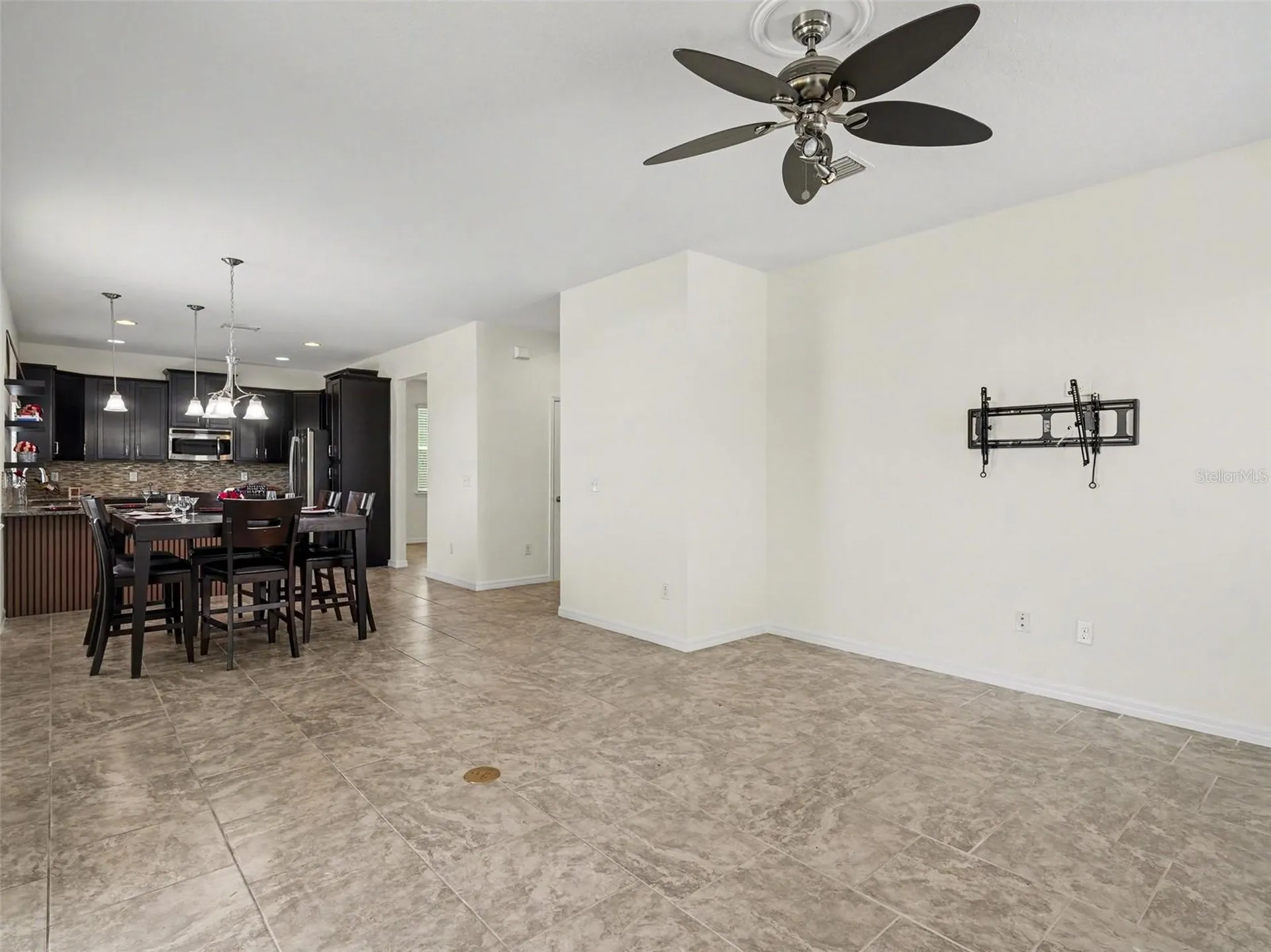 6417 Key Island Avenue Apollo Beach FL 33572