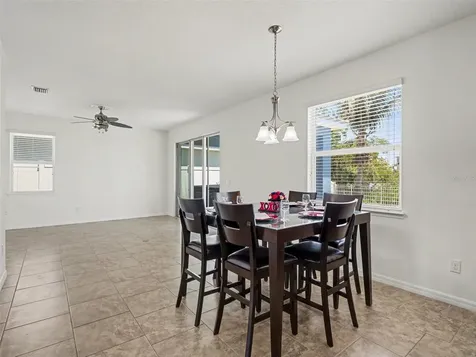 6417 Key Island Avenue Apollo Beach FL 33572