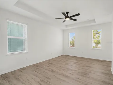 6417 Key Island Avenue Apollo Beach FL 33572