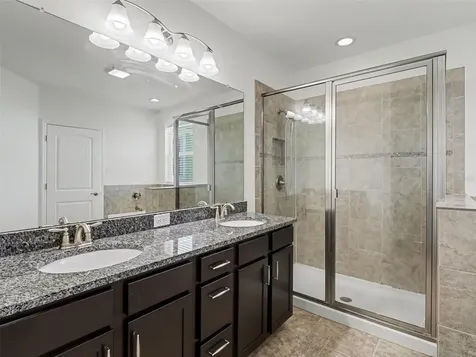 6417 Key Island Avenue Apollo Beach FL 33572