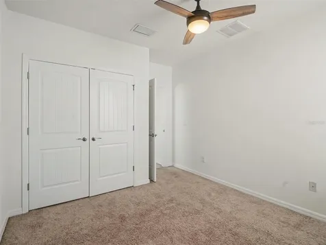 6417 Key Island Avenue Apollo Beach FL 33572