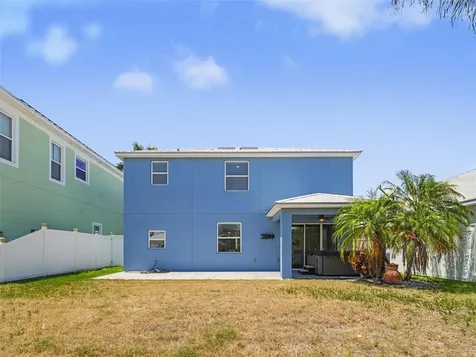 6417 Key Island Avenue Apollo Beach FL 33572