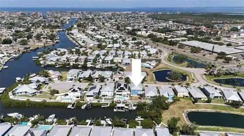 6417 Key Island Avenue Apollo Beach FL 33572