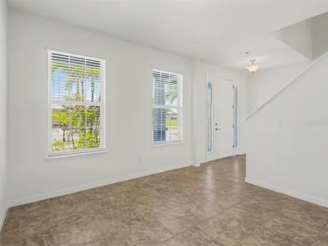 6417 Key Island Avenue Apollo Beach FL 33572