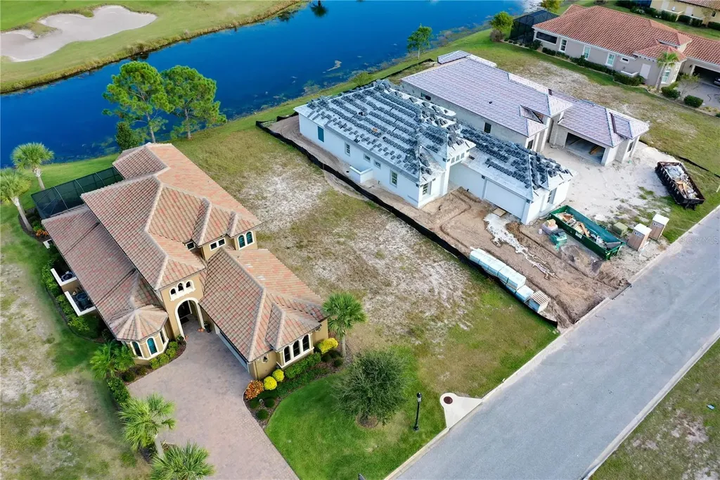 355 Hibiscus Way Palm Coast FL 32137