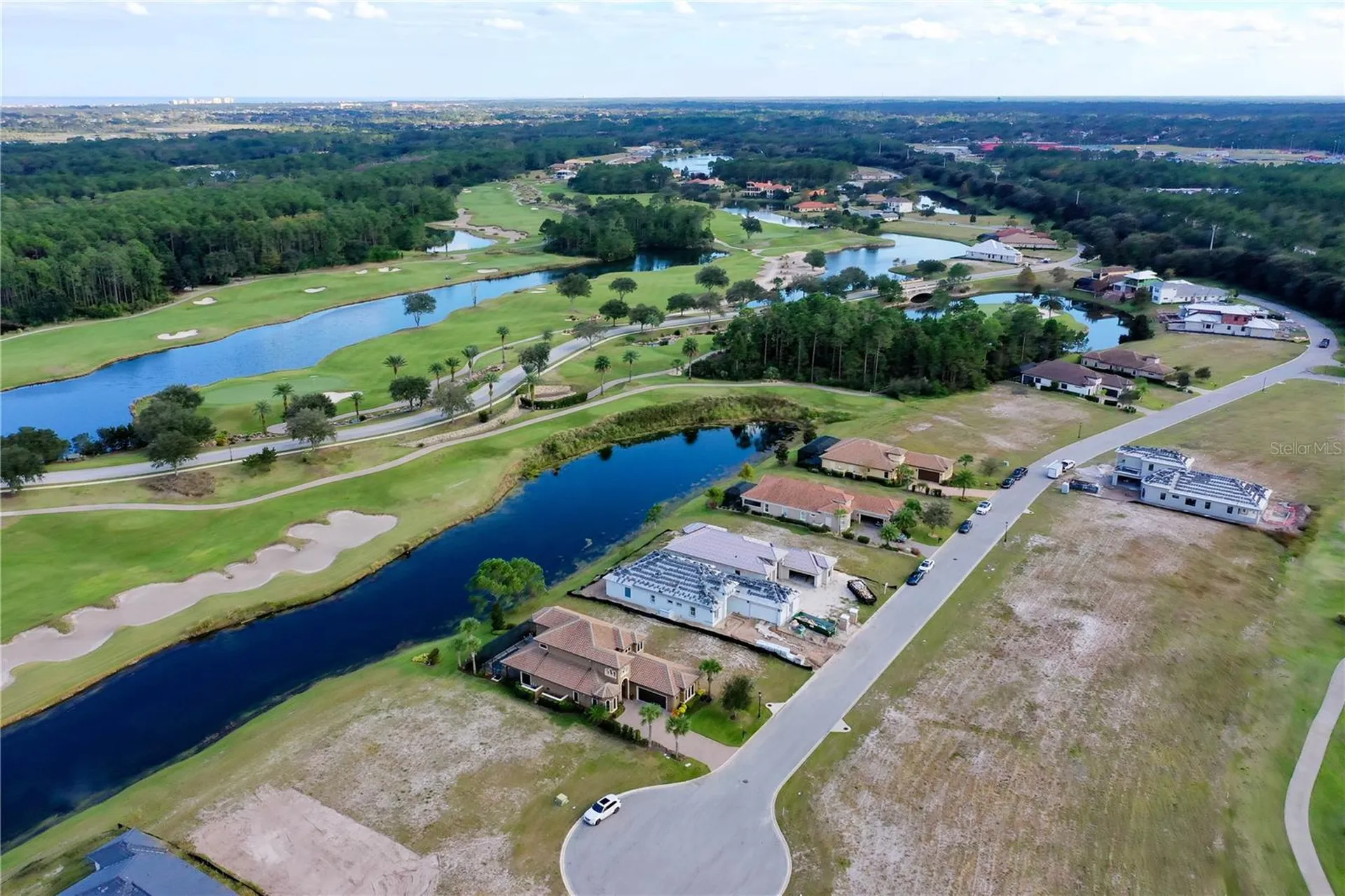 355 Hibiscus Way Palm Coast FL 32137