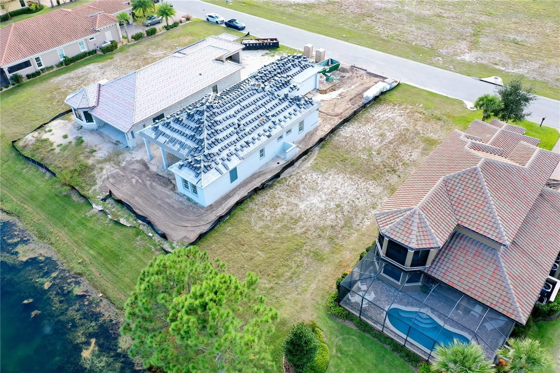 355 Hibiscus Way Palm Coast FL 32137