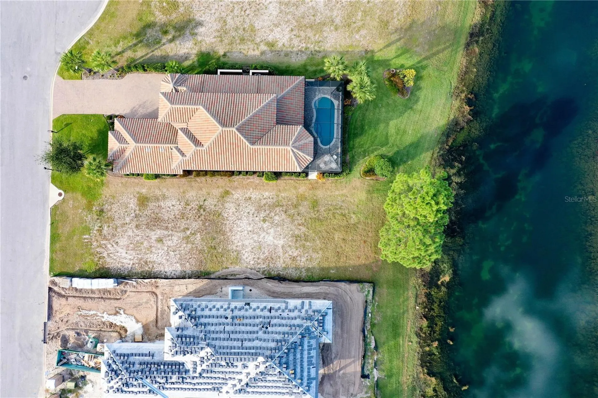 355 Hibiscus Way Palm Coast FL 32137