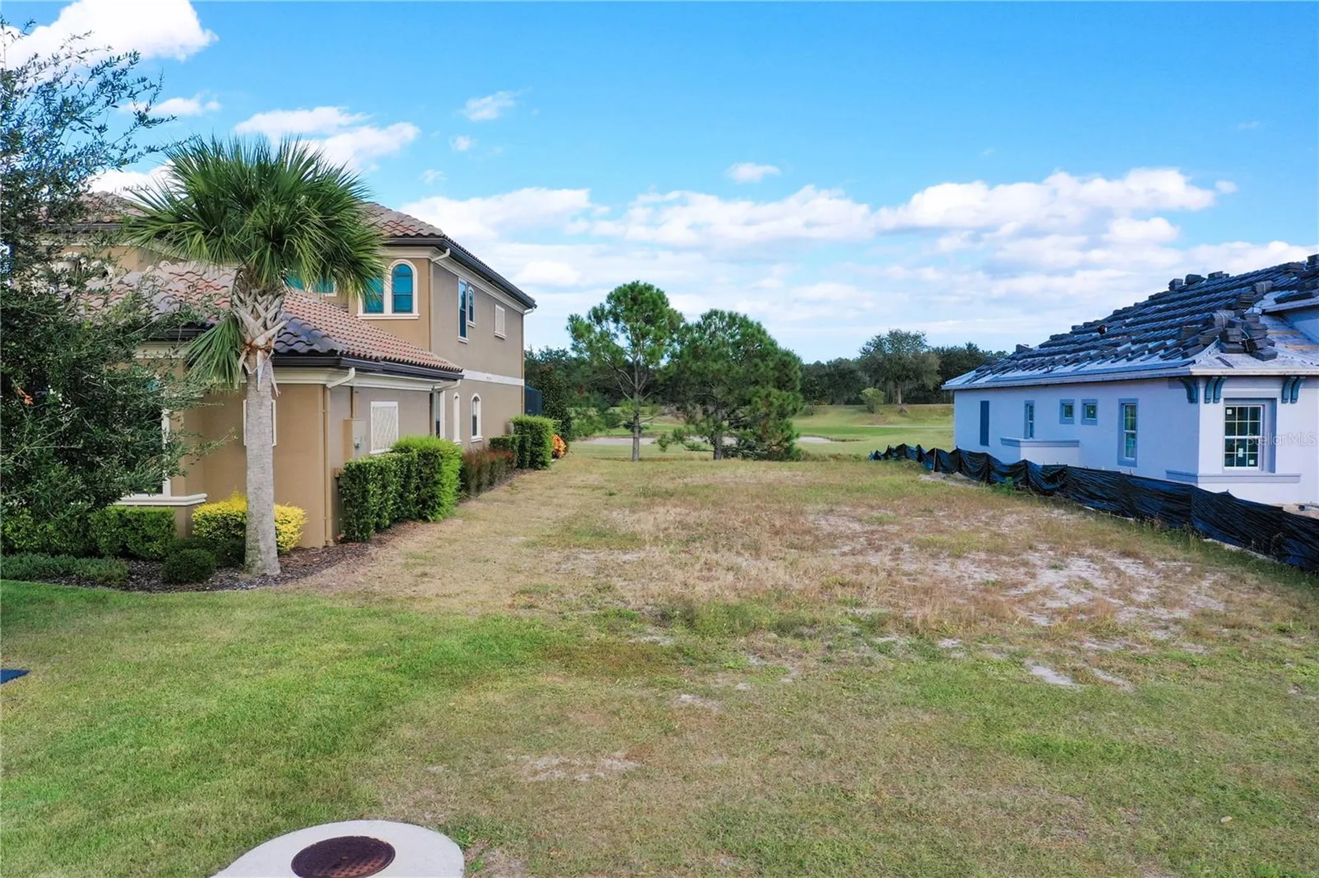 355 Hibiscus Way Palm Coast FL 32137