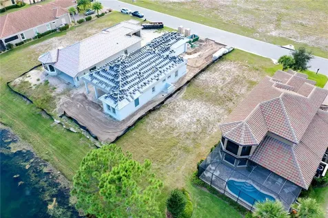 355 Hibiscus Way Palm Coast FL 32137