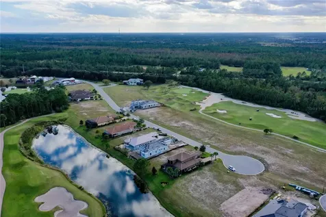355 Hibiscus Way Palm Coast FL 32137
