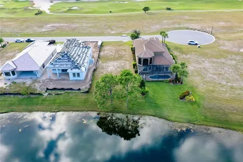 355 Hibiscus Way Palm Coast FL 32137