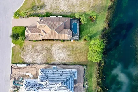 355 Hibiscus Way Palm Coast FL 32137