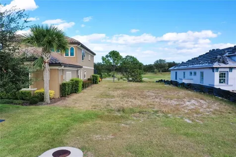 355 Hibiscus Way Palm Coast FL 32137