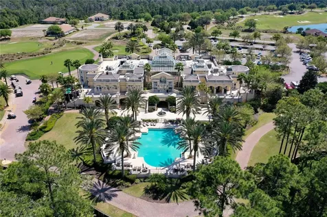 355 Hibiscus Way Palm Coast FL 32137