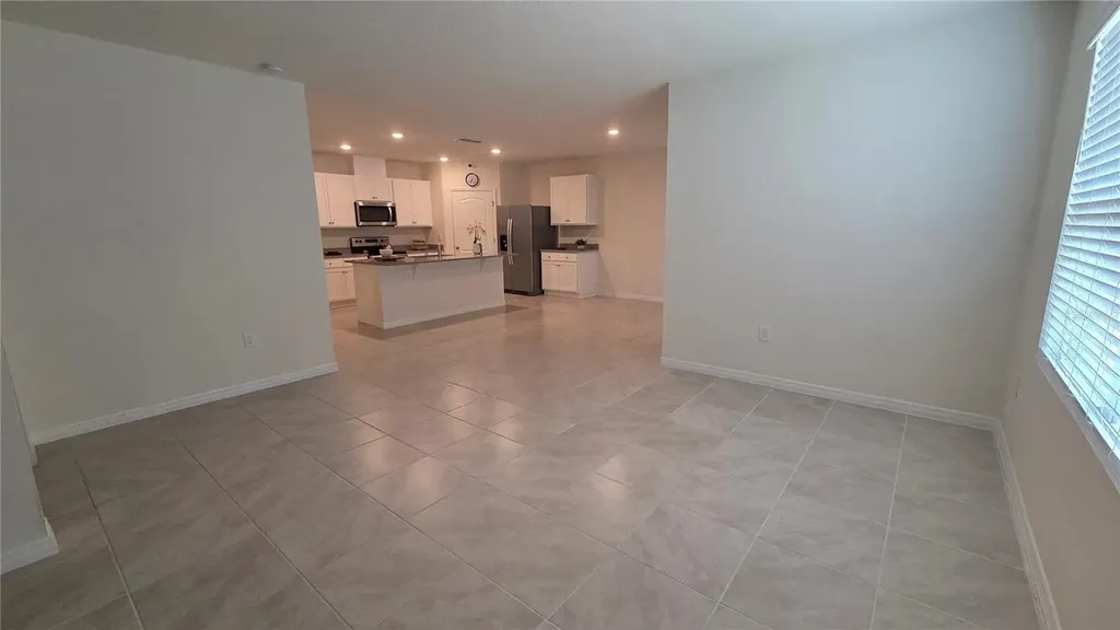 2621 Trinidad Road Haines City FL 33844