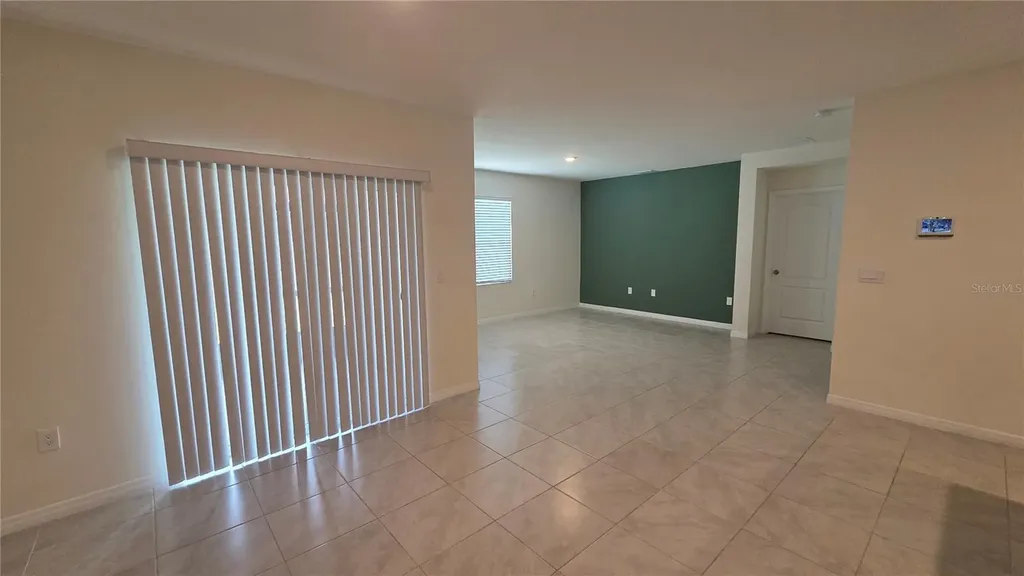2621 Trinidad Road Haines City FL 33844