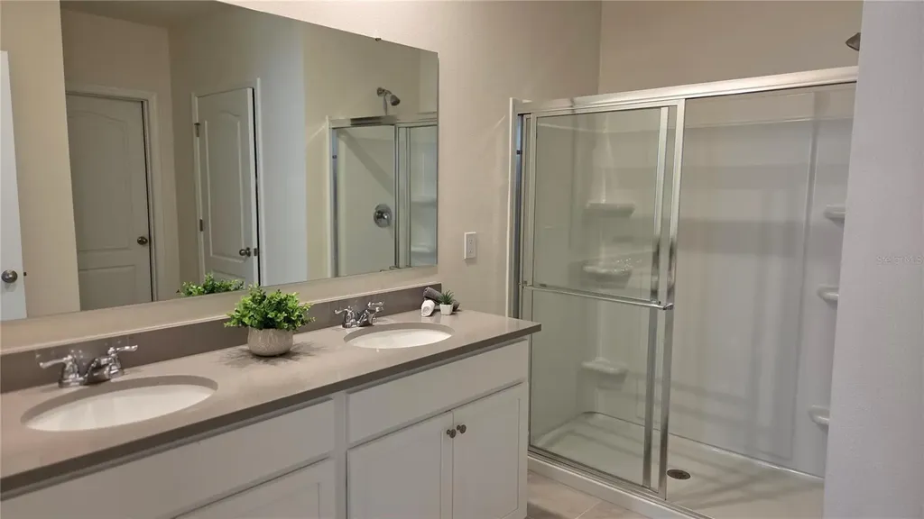 2621 Trinidad Road Haines City FL 33844