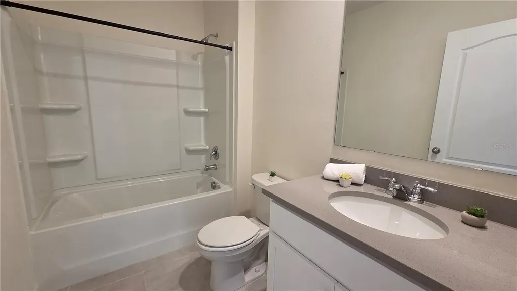 2621 Trinidad Road Haines City FL 33844