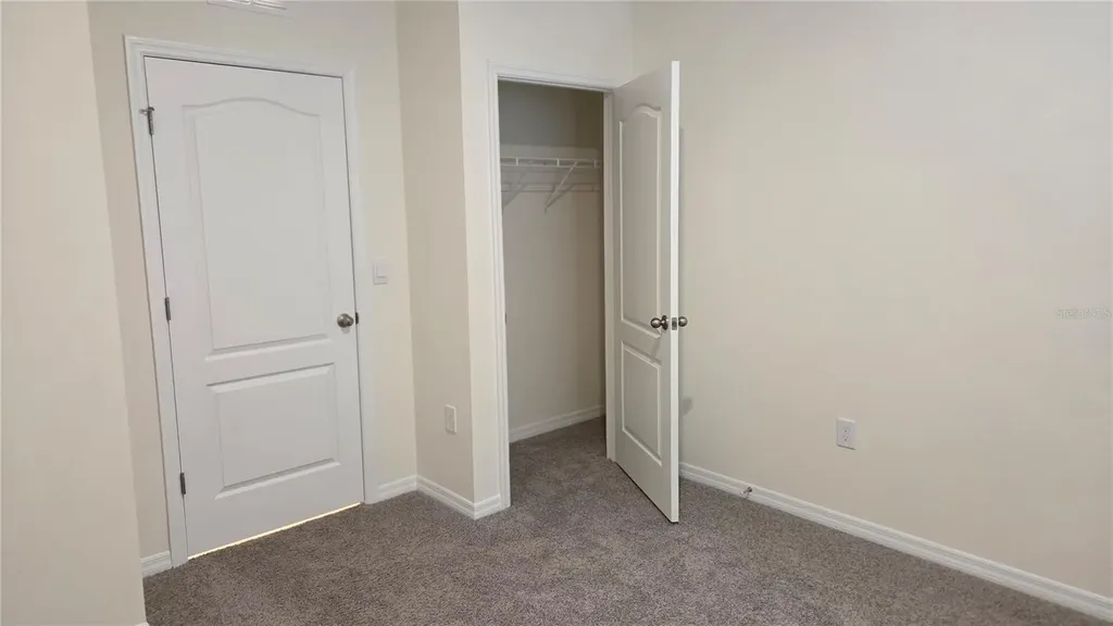 2621 Trinidad Road Haines City FL 33844