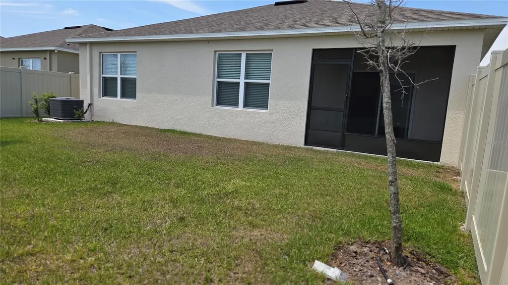 2621 Trinidad Road Haines City FL 33844