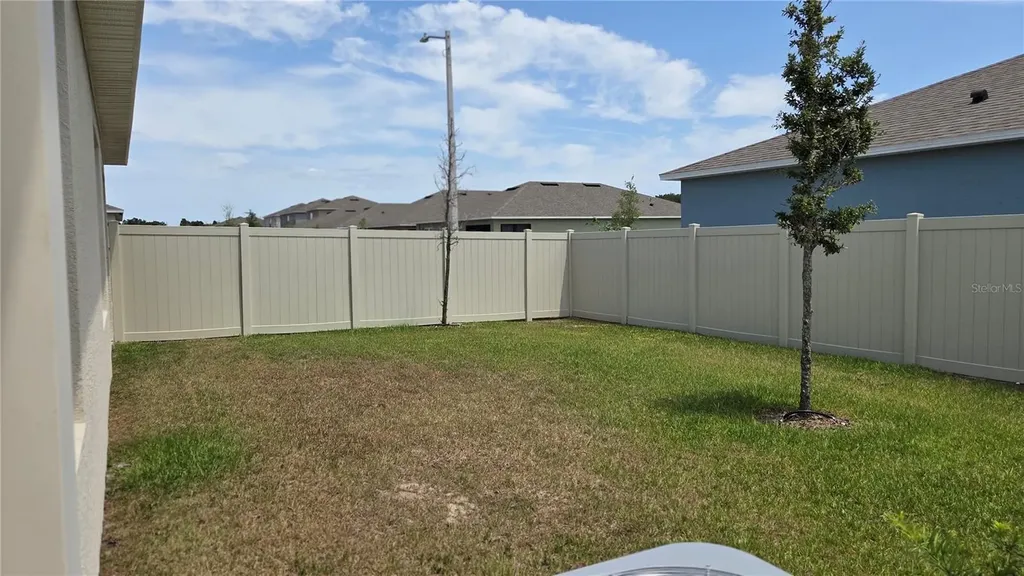 2621 Trinidad Road Haines City FL 33844