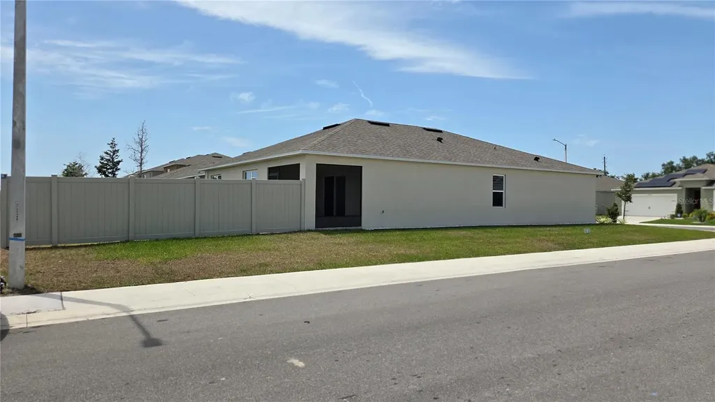 2621 Trinidad Road Haines City FL 33844