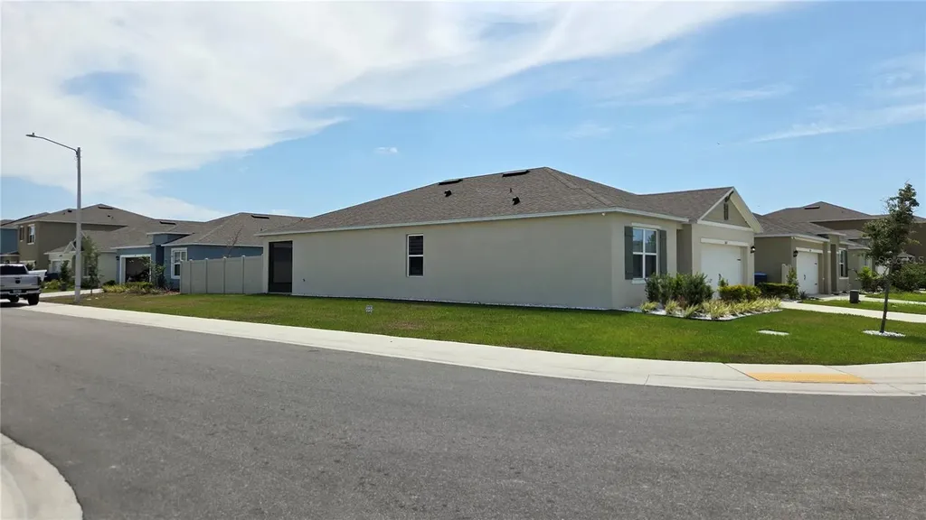 2621 Trinidad Road Haines City FL 33844