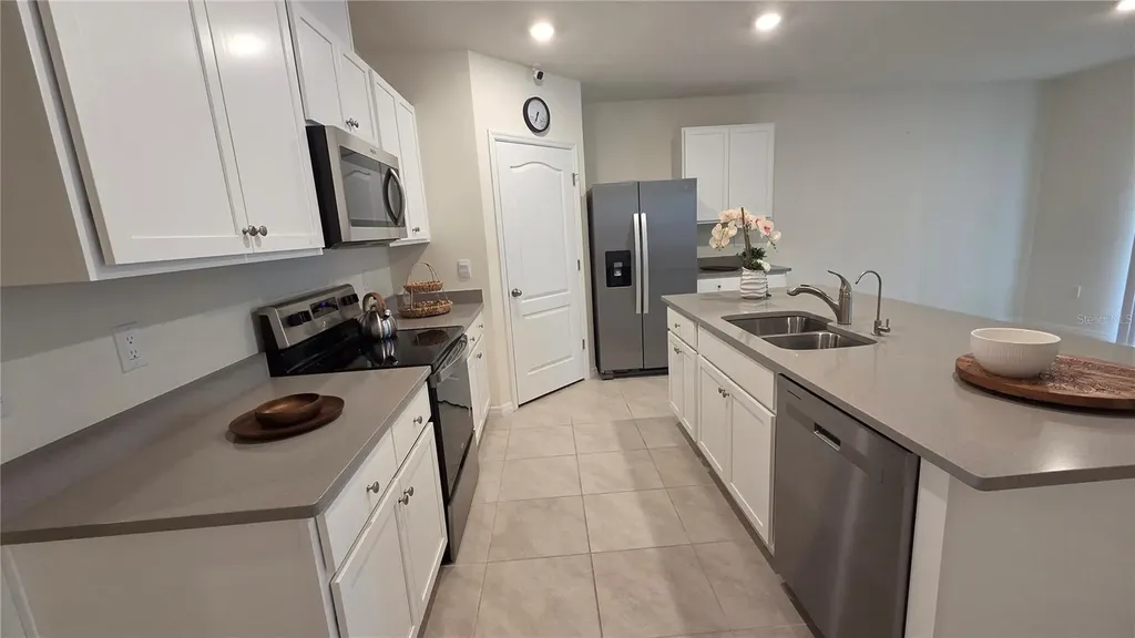 2621 Trinidad Road Haines City FL 33844