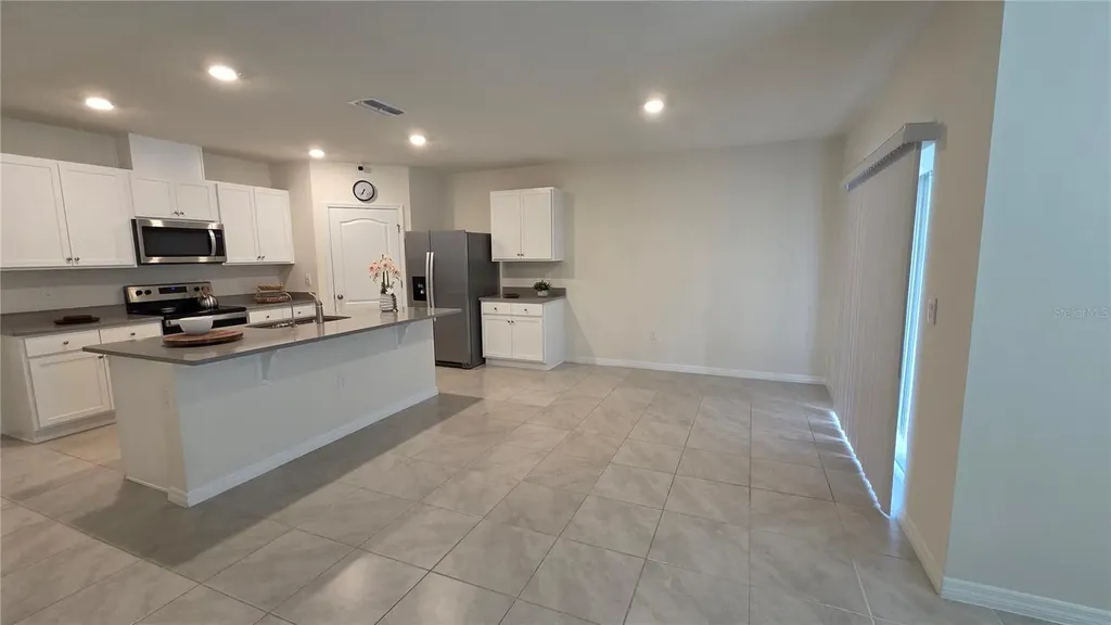 2621 Trinidad Road Haines City FL 33844