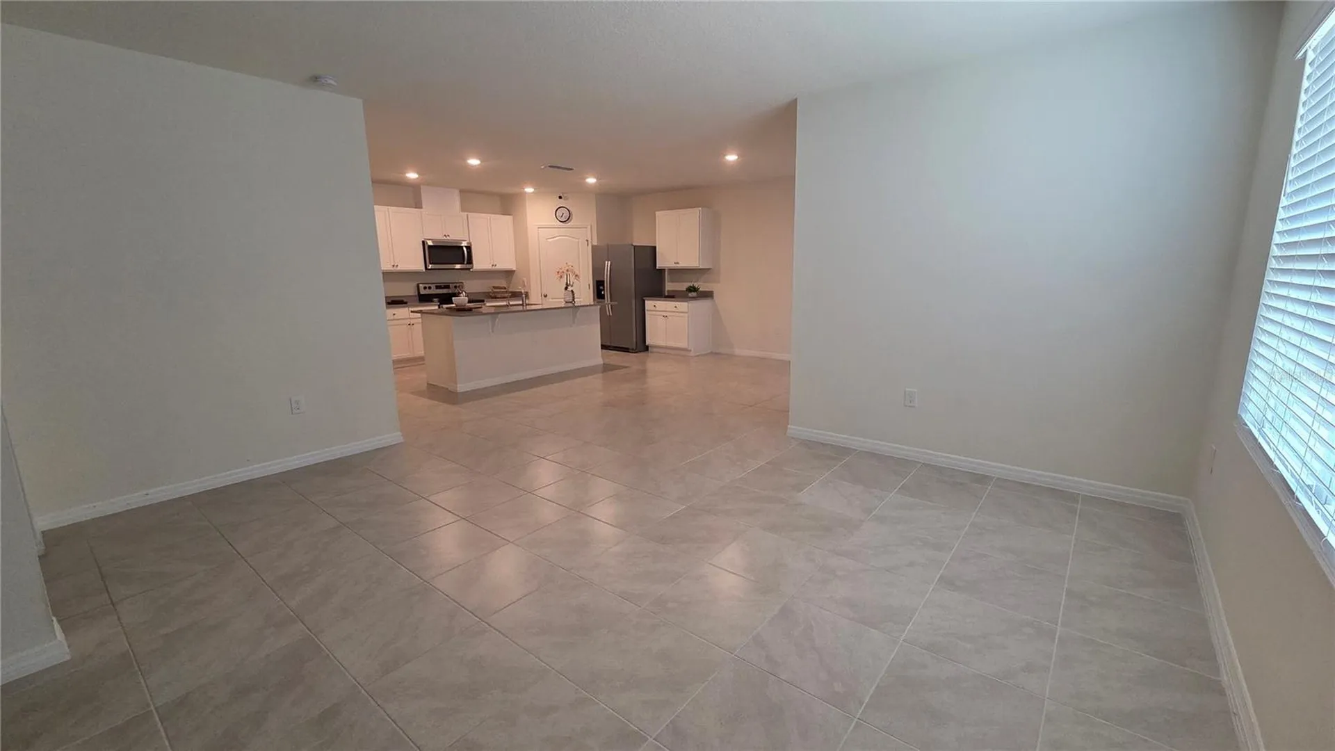 2621 Trinidad Road Haines City FL 33844