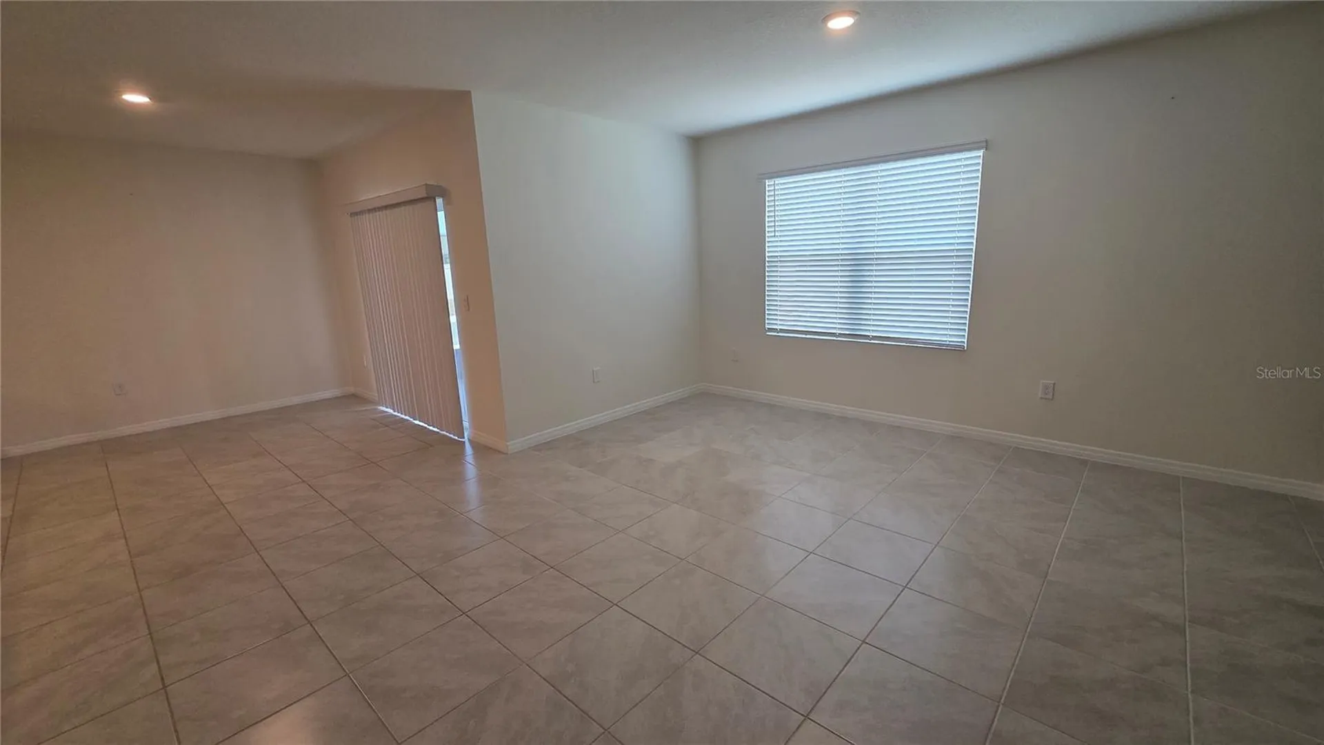 2621 Trinidad Road Haines City FL 33844