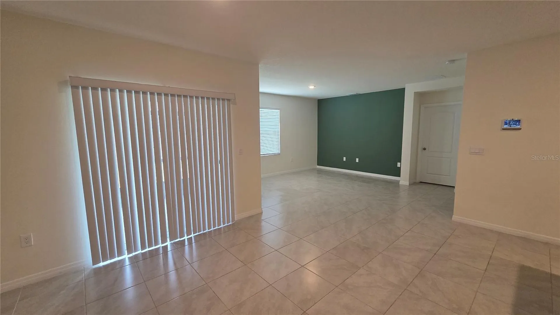 2621 Trinidad Road Haines City FL 33844
