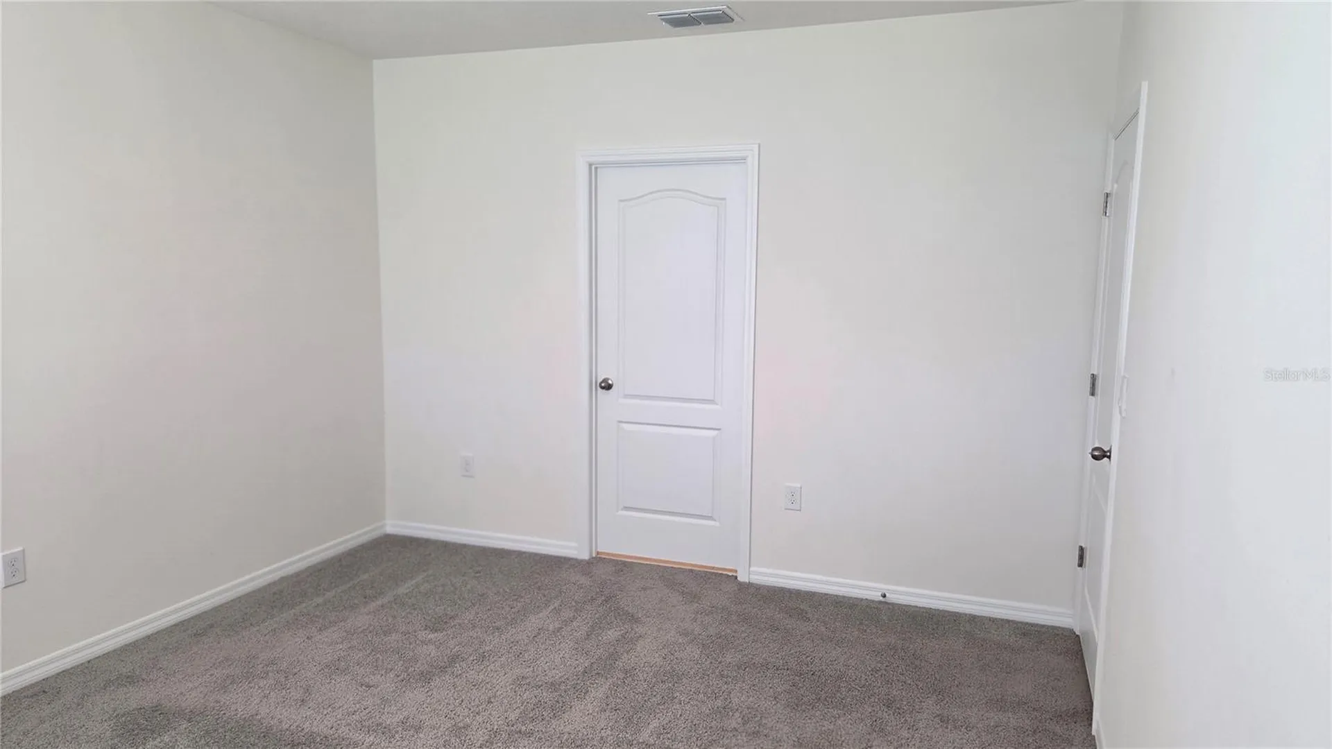 2621 Trinidad Road Haines City FL 33844