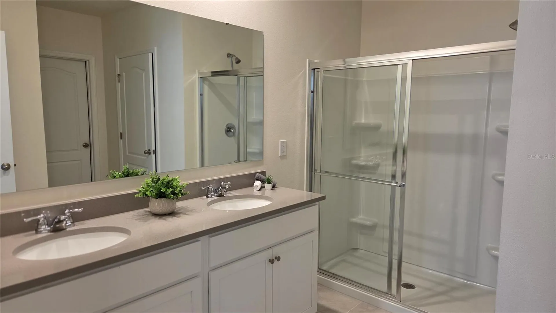 2621 Trinidad Road Haines City FL 33844