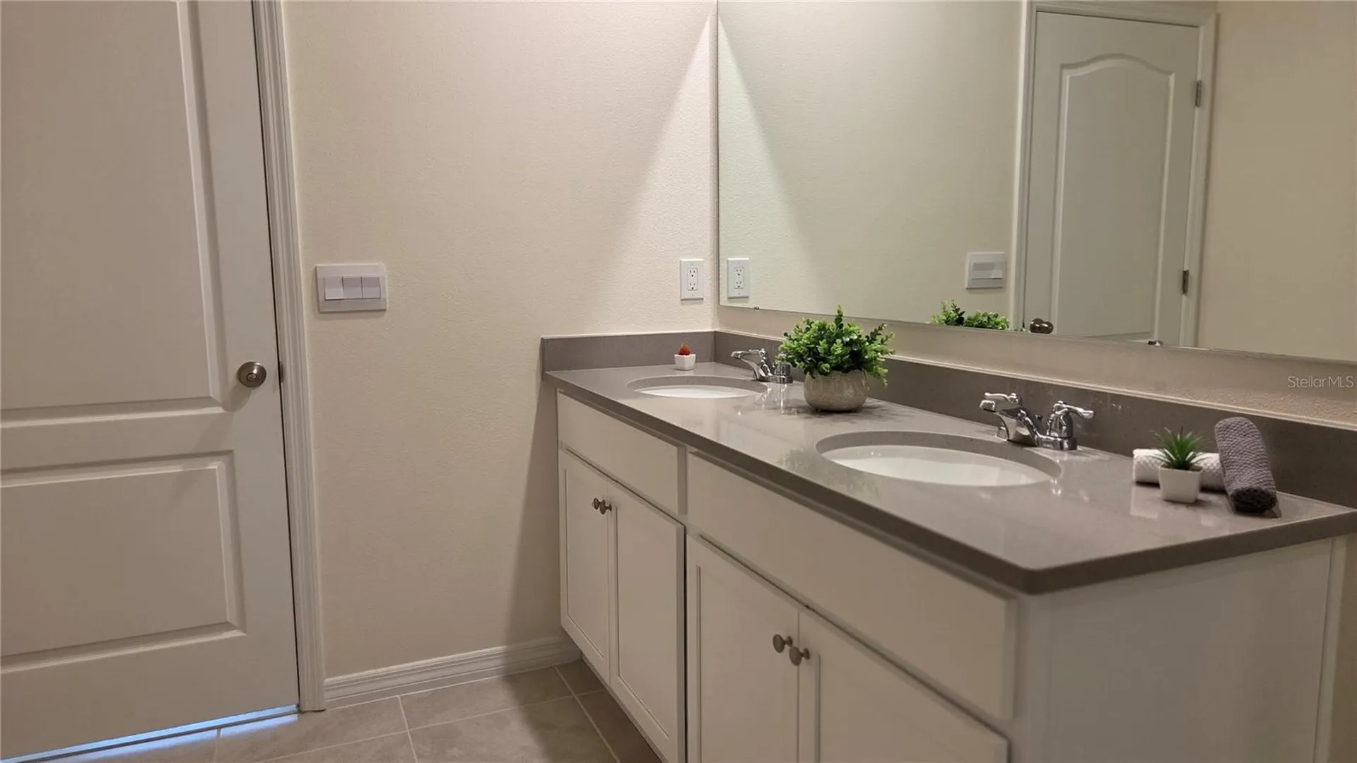 2621 Trinidad Road Haines City FL 33844