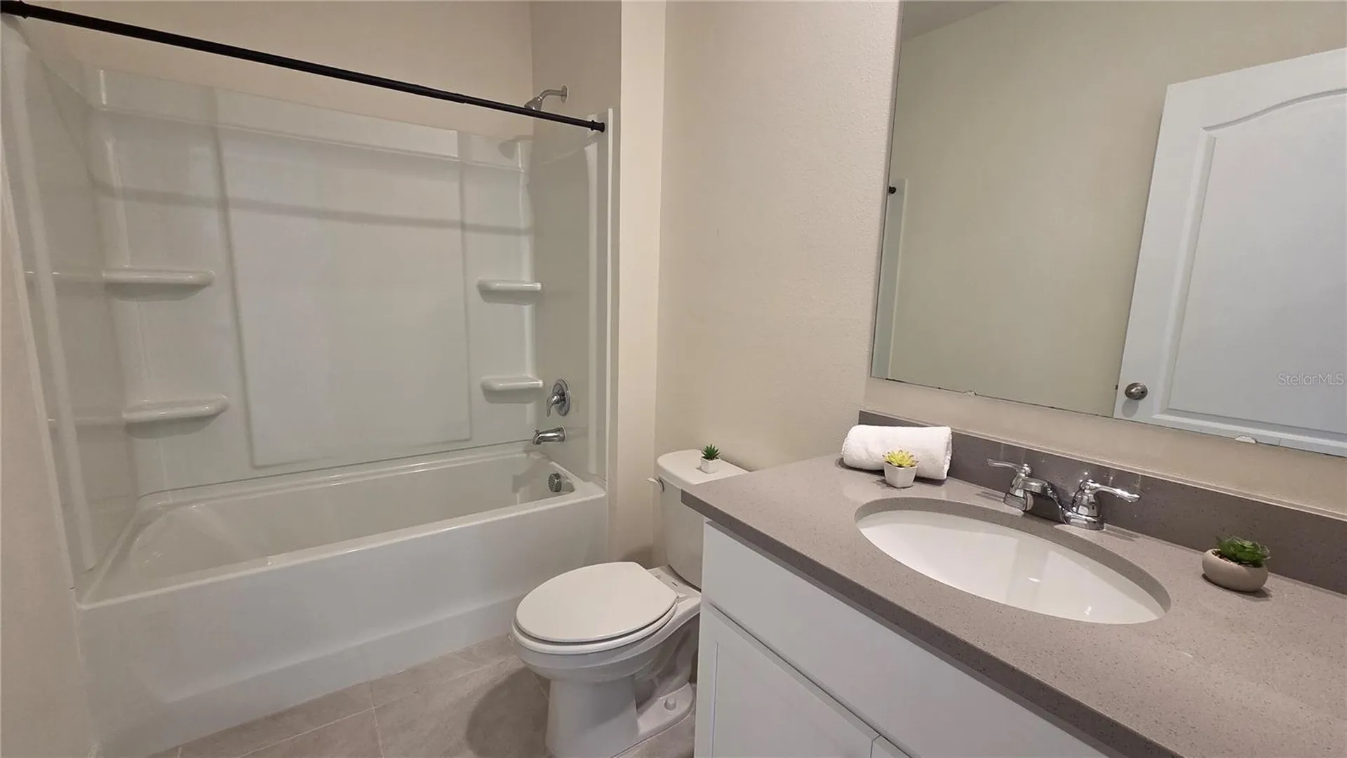 2621 Trinidad Road Haines City FL 33844