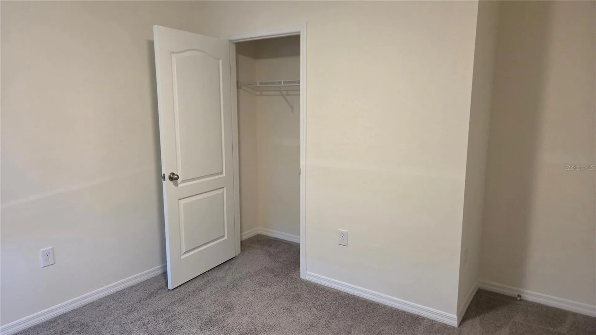 2621 Trinidad Road Haines City FL 33844