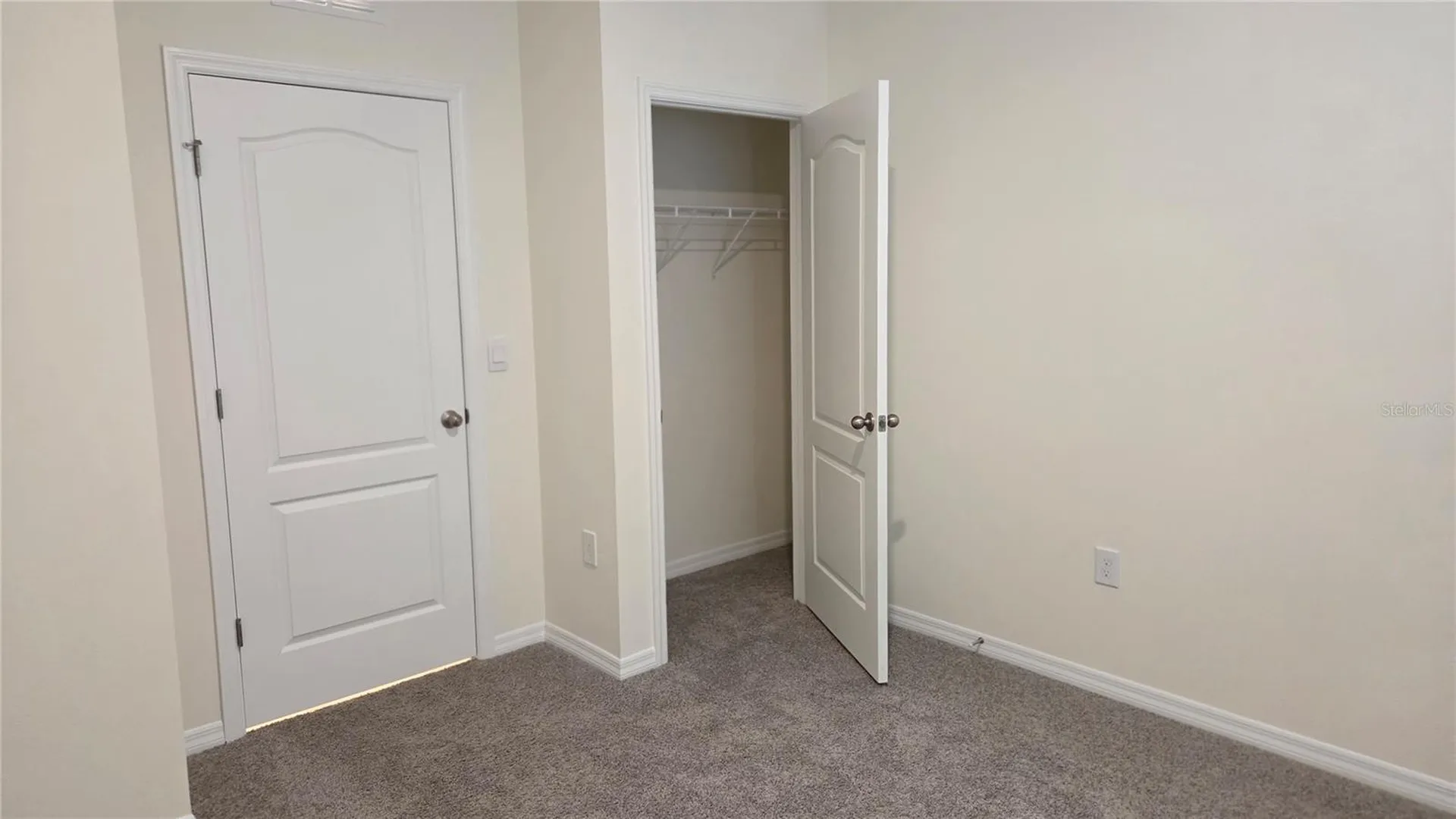 2621 Trinidad Road Haines City FL 33844