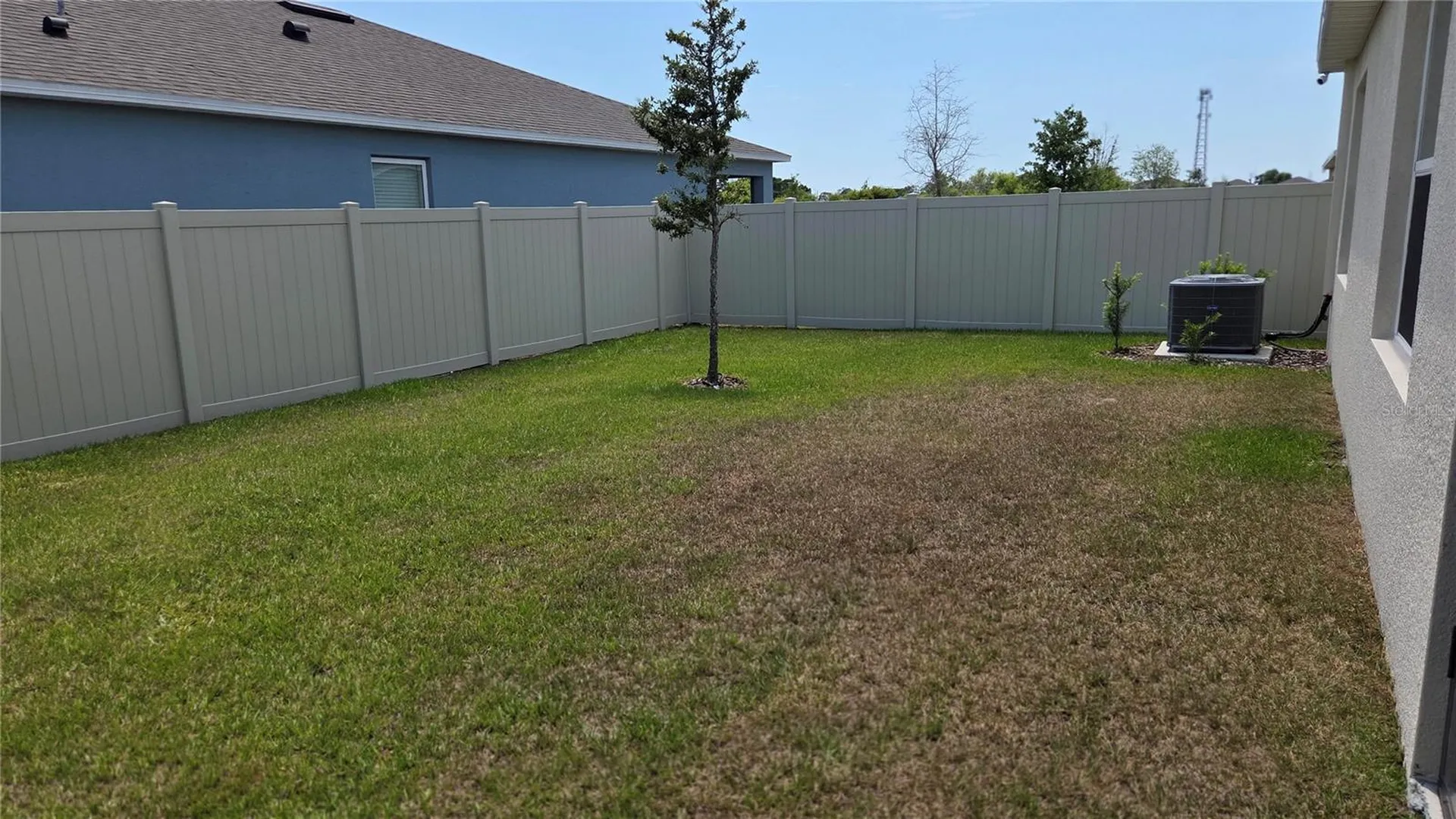 2621 Trinidad Road Haines City FL 33844