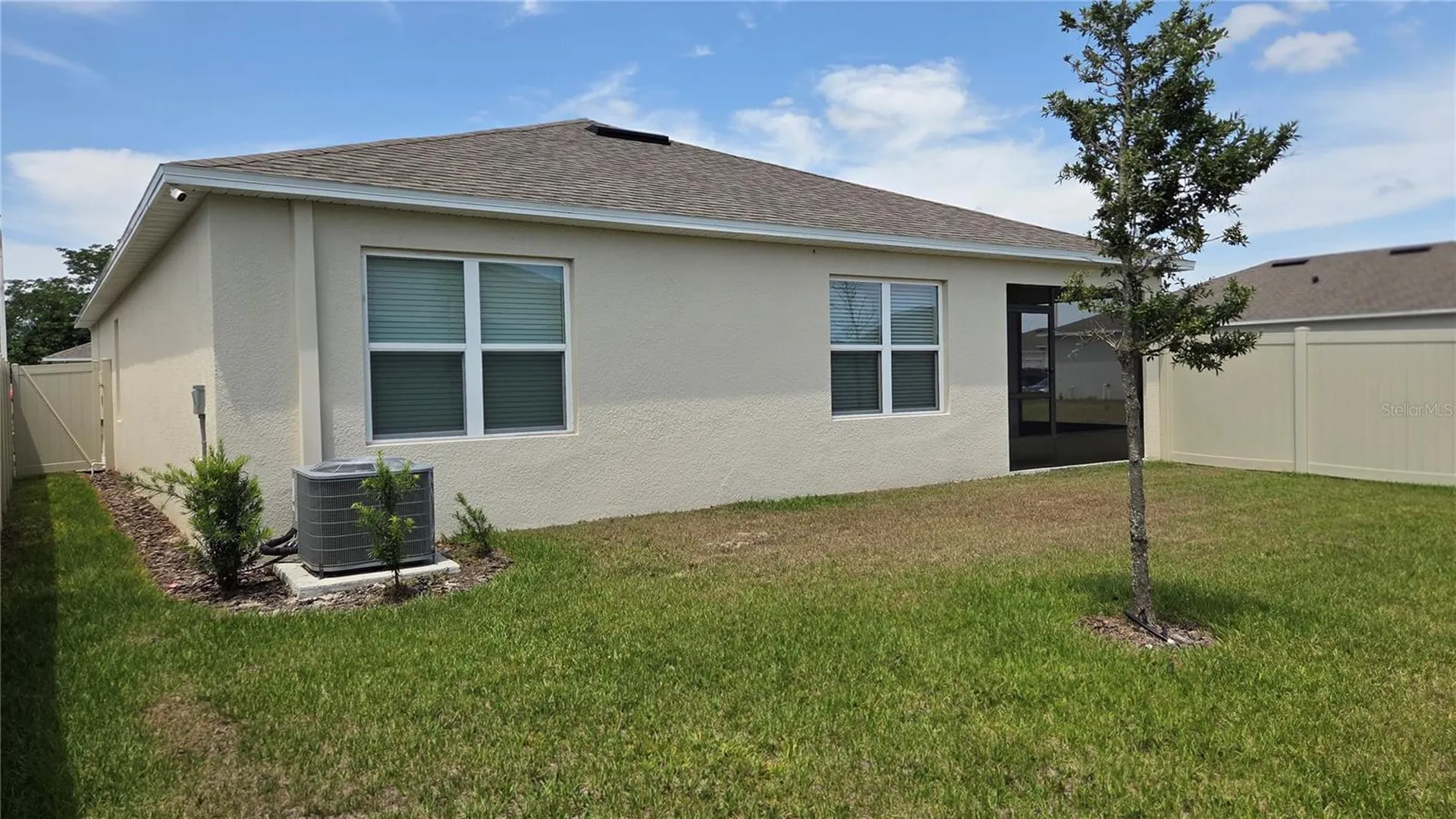 2621 Trinidad Road Haines City FL 33844