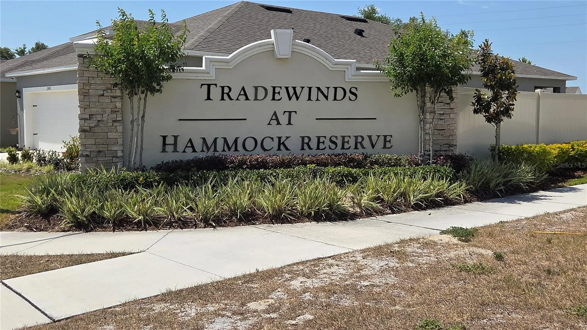 2621 Trinidad Road Haines City FL 33844