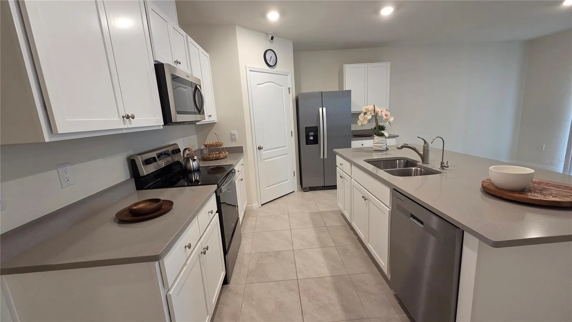 2621 Trinidad Road Haines City FL 33844
