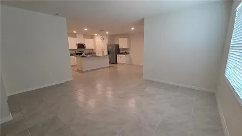 2621 Trinidad Road Haines City FL 33844