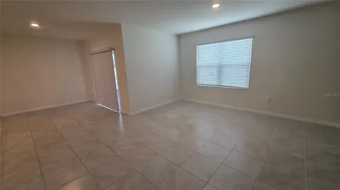 2621 Trinidad Road Haines City FL 33844